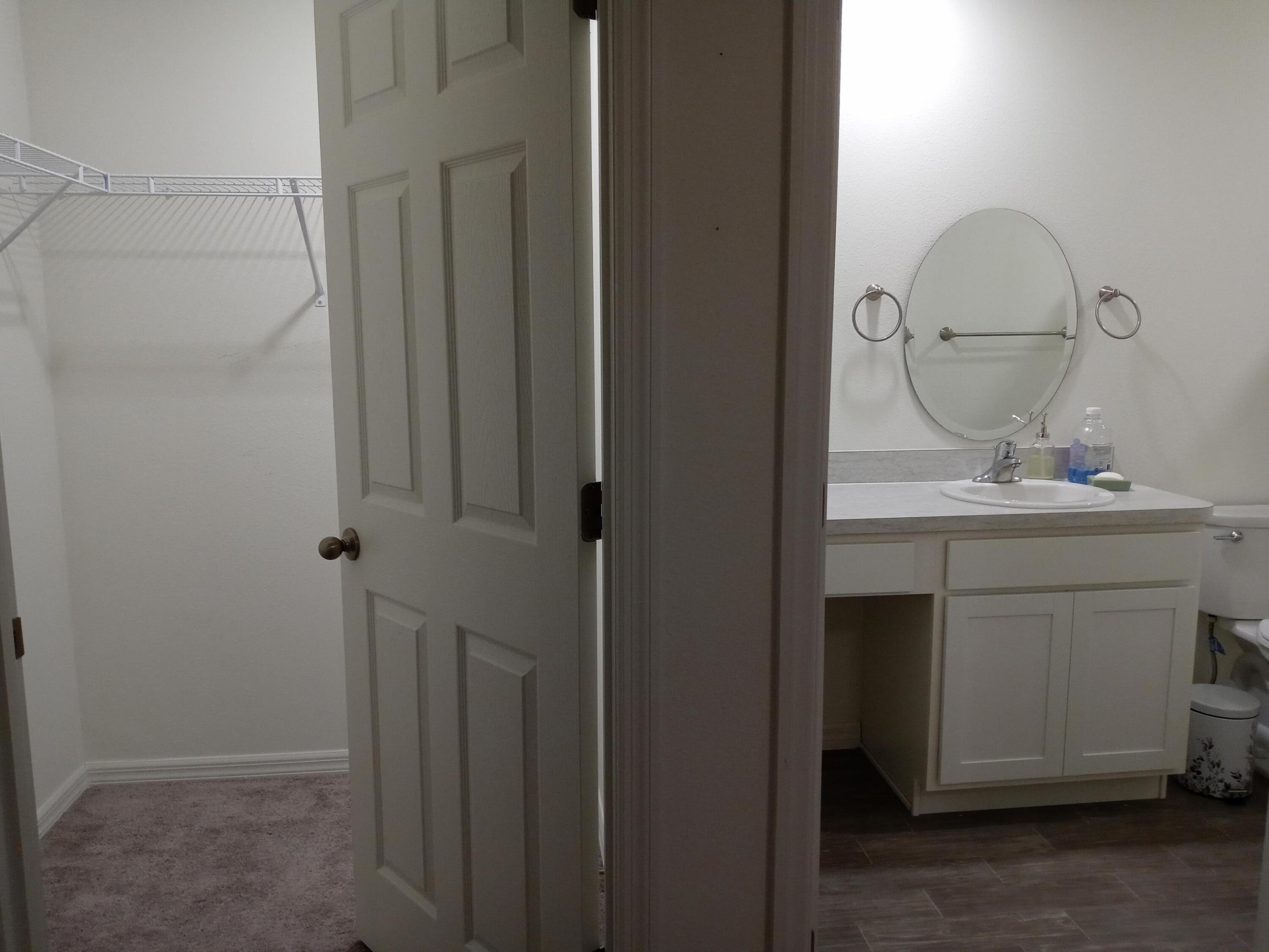 PORT MALABAR UNIT 25 - Residential