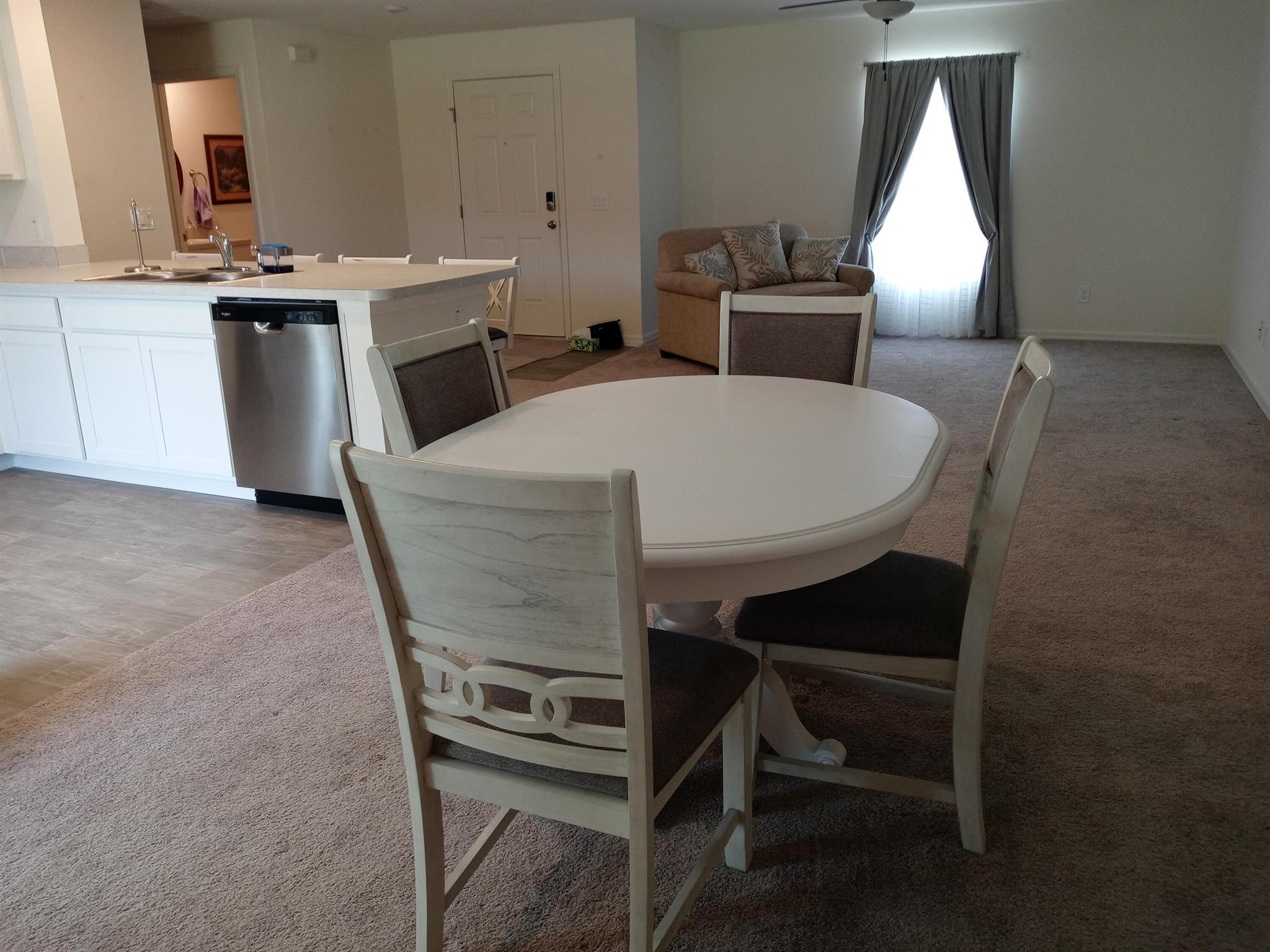 PORT MALABAR UNIT 25 - Residential