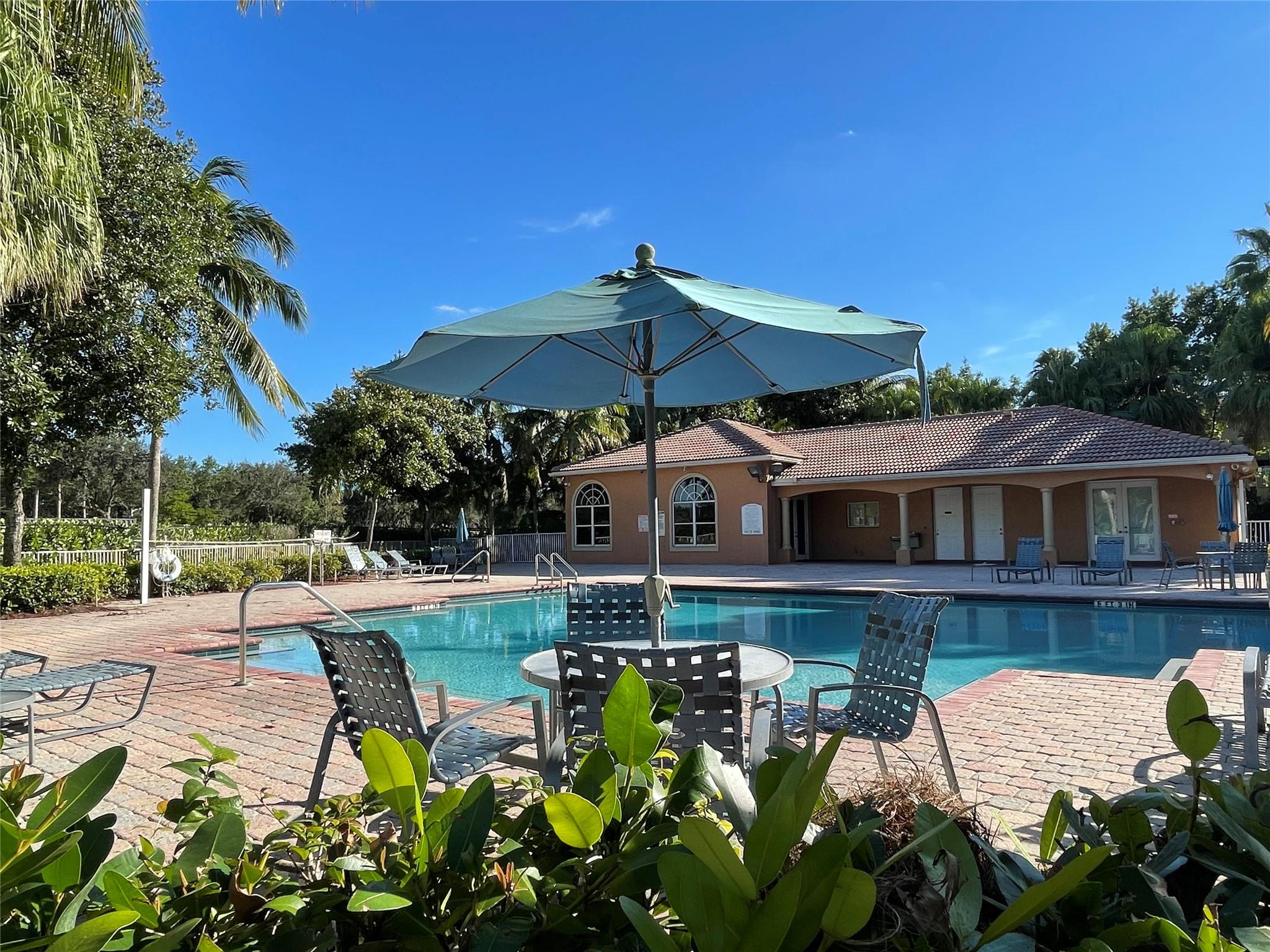 Lakeview West 158-44 B - Residential Lease