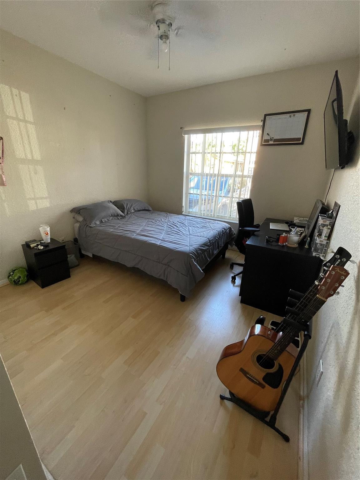 Lakeview West 158-44 B - Residential Lease