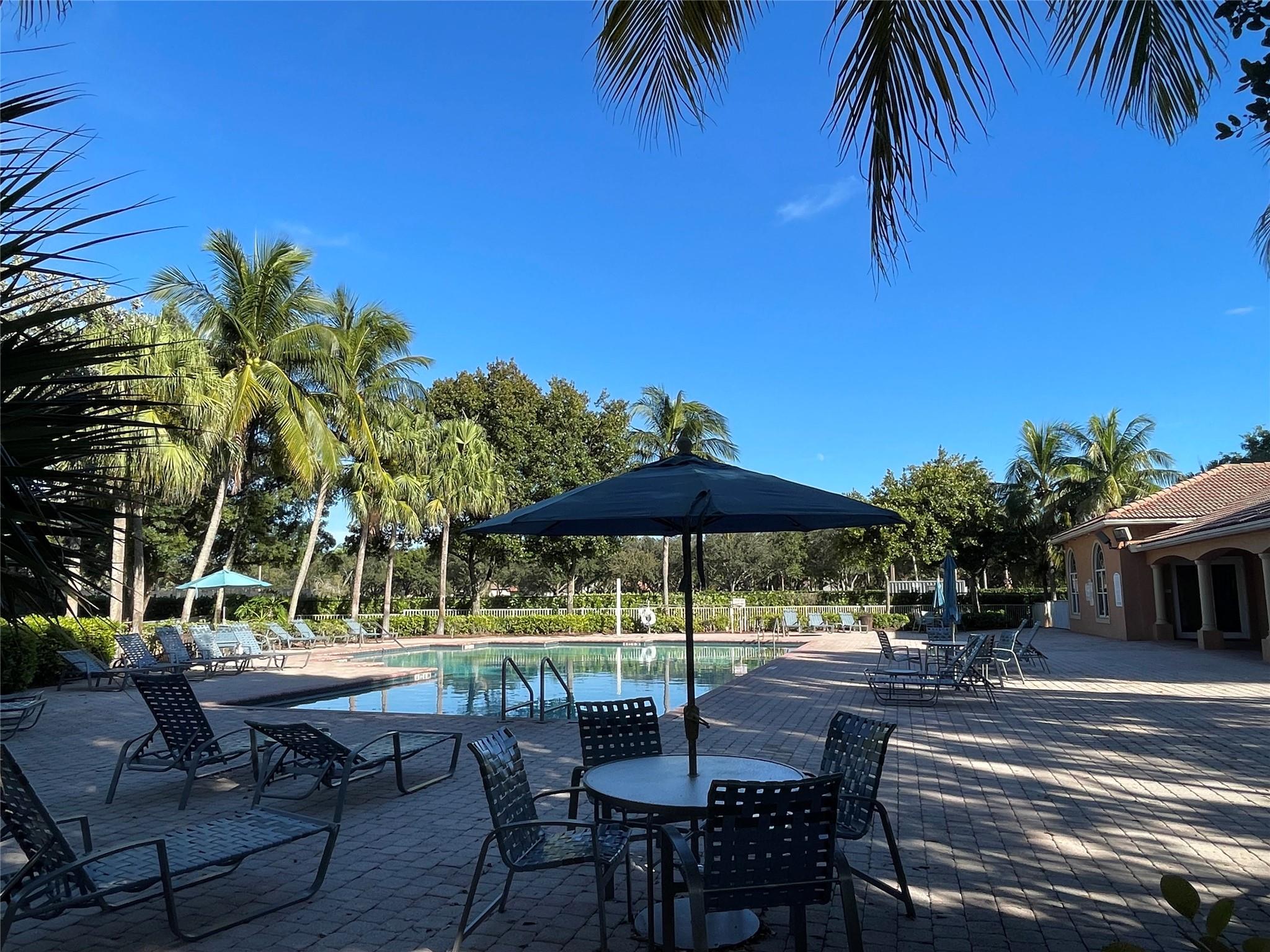 Lakeview West 158-44 B - Residential Lease