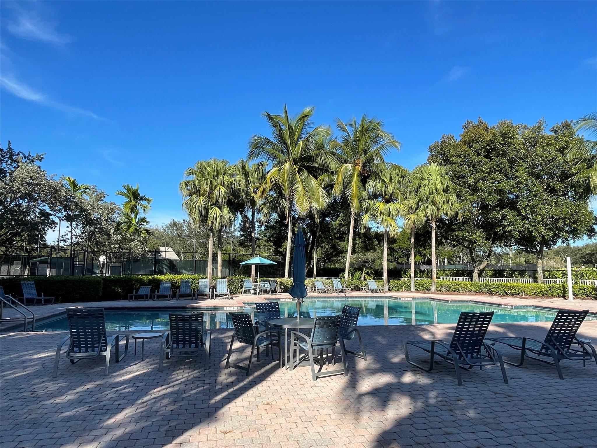 Lakeview West 158-44 B - Residential Lease