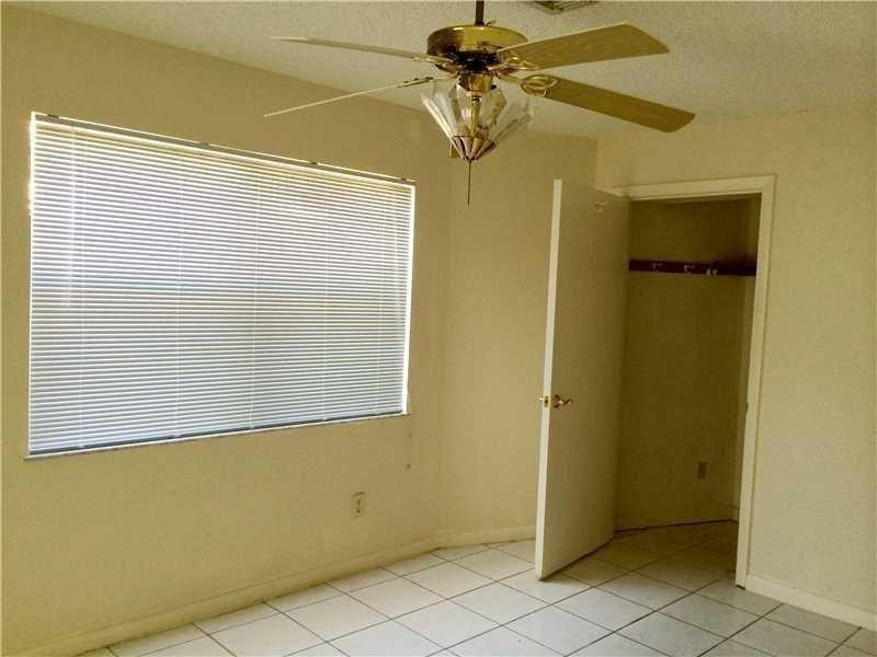 Silver Shores Sec Of Laud - Residential