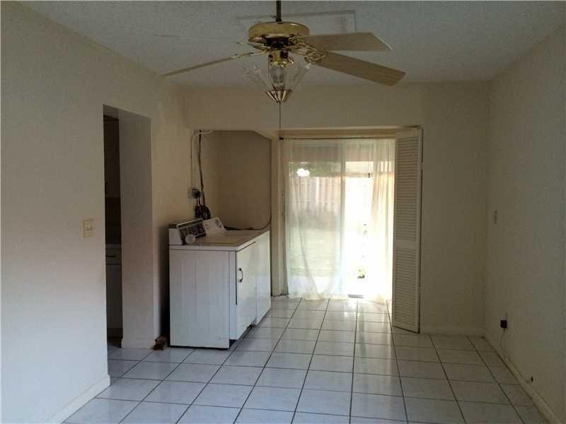 Silver Shores Sec Of Laud - Residential