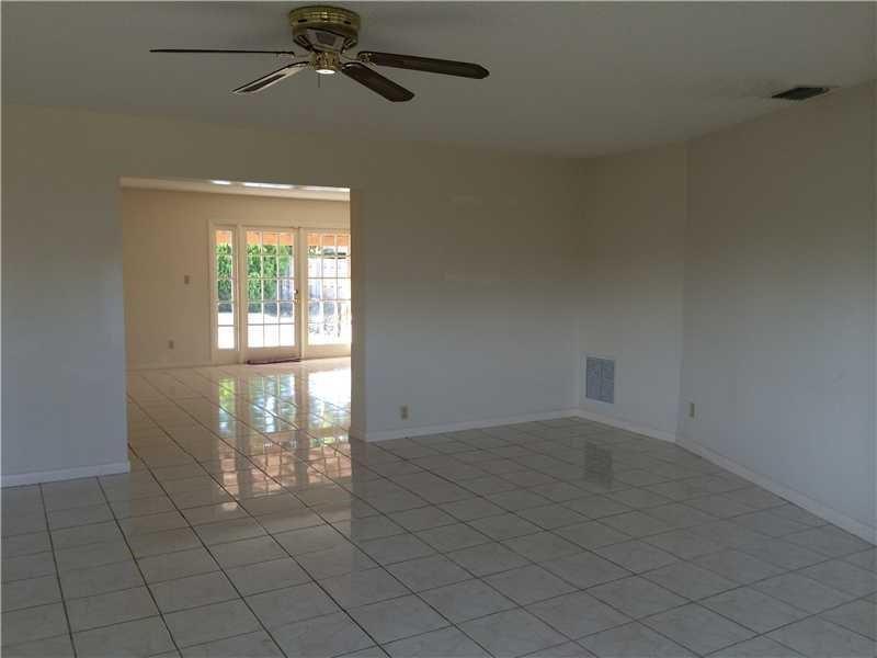 Silver Shores Sec Of Laud - Residential
