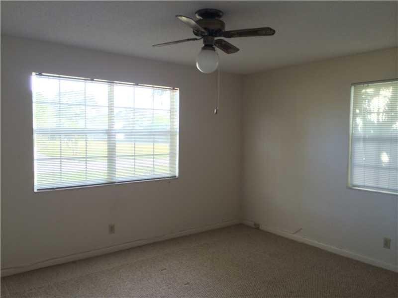 Silver Shores Sec Of Laud - Residential