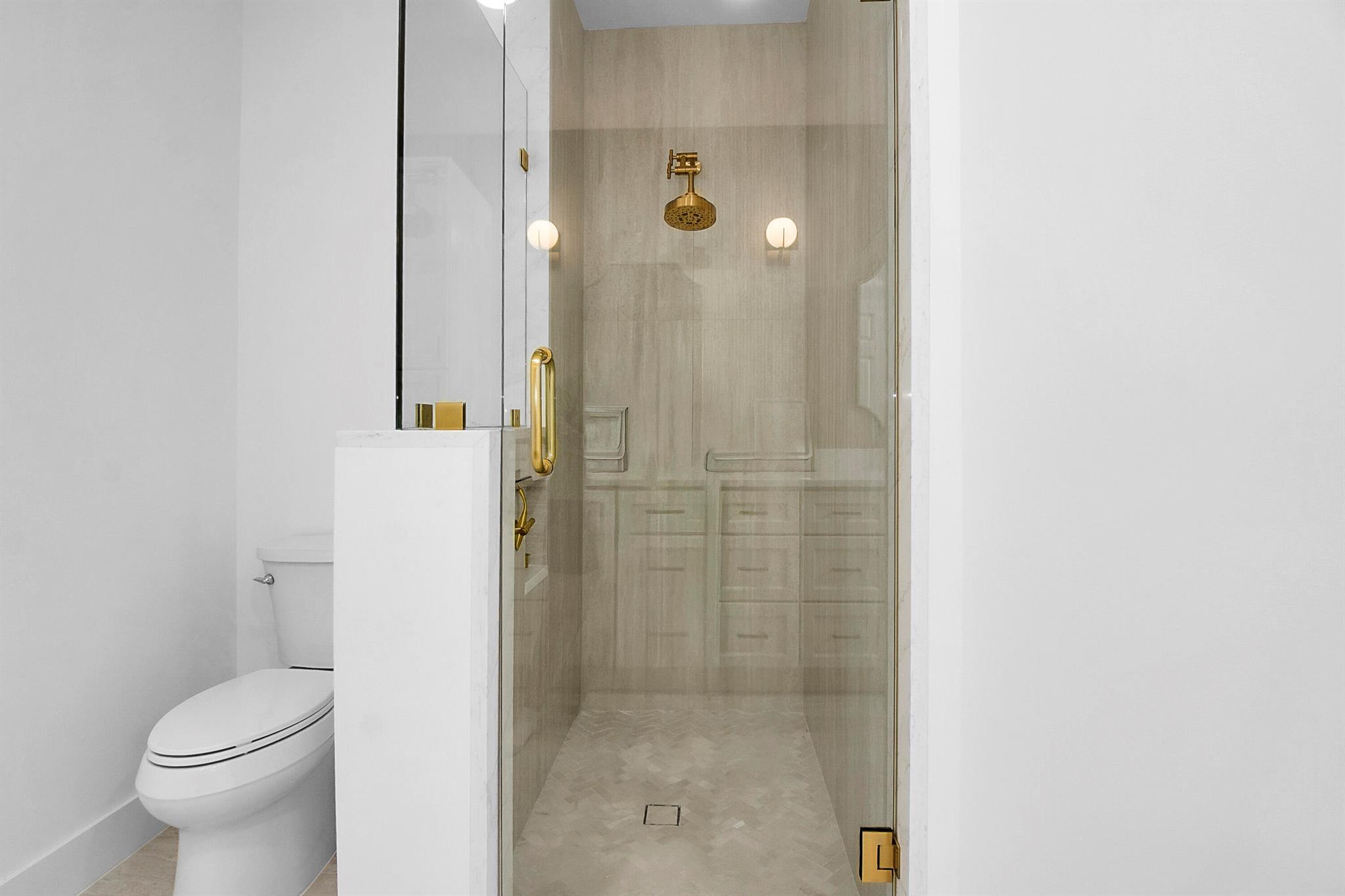 RYDER CUP VILLAS CONDO - Residential Lease