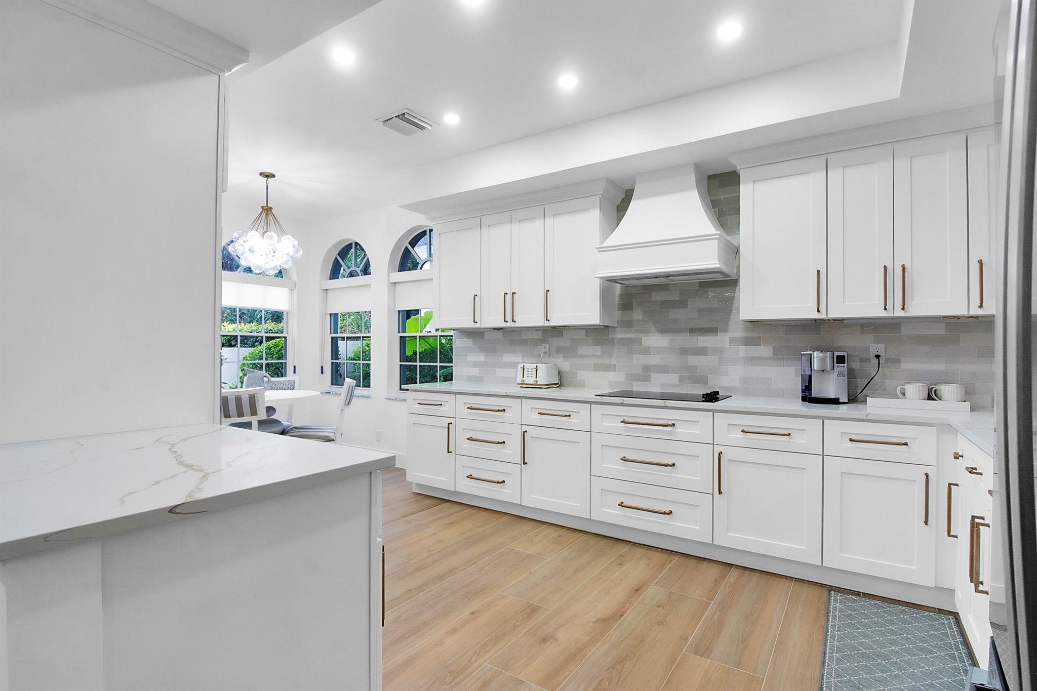 RYDER CUP VILLAS CONDO - Residential Lease