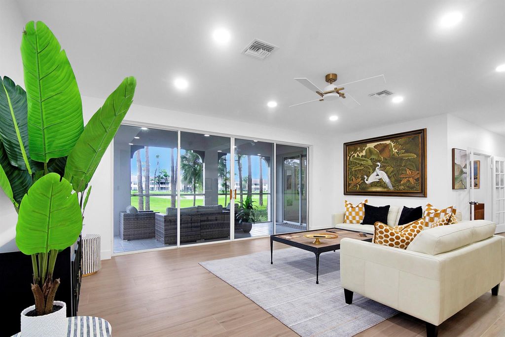 Photo of 201 Ryder Cup Circle S, Palm Beach Gardens, FL 33418 (MLS # R11146786)