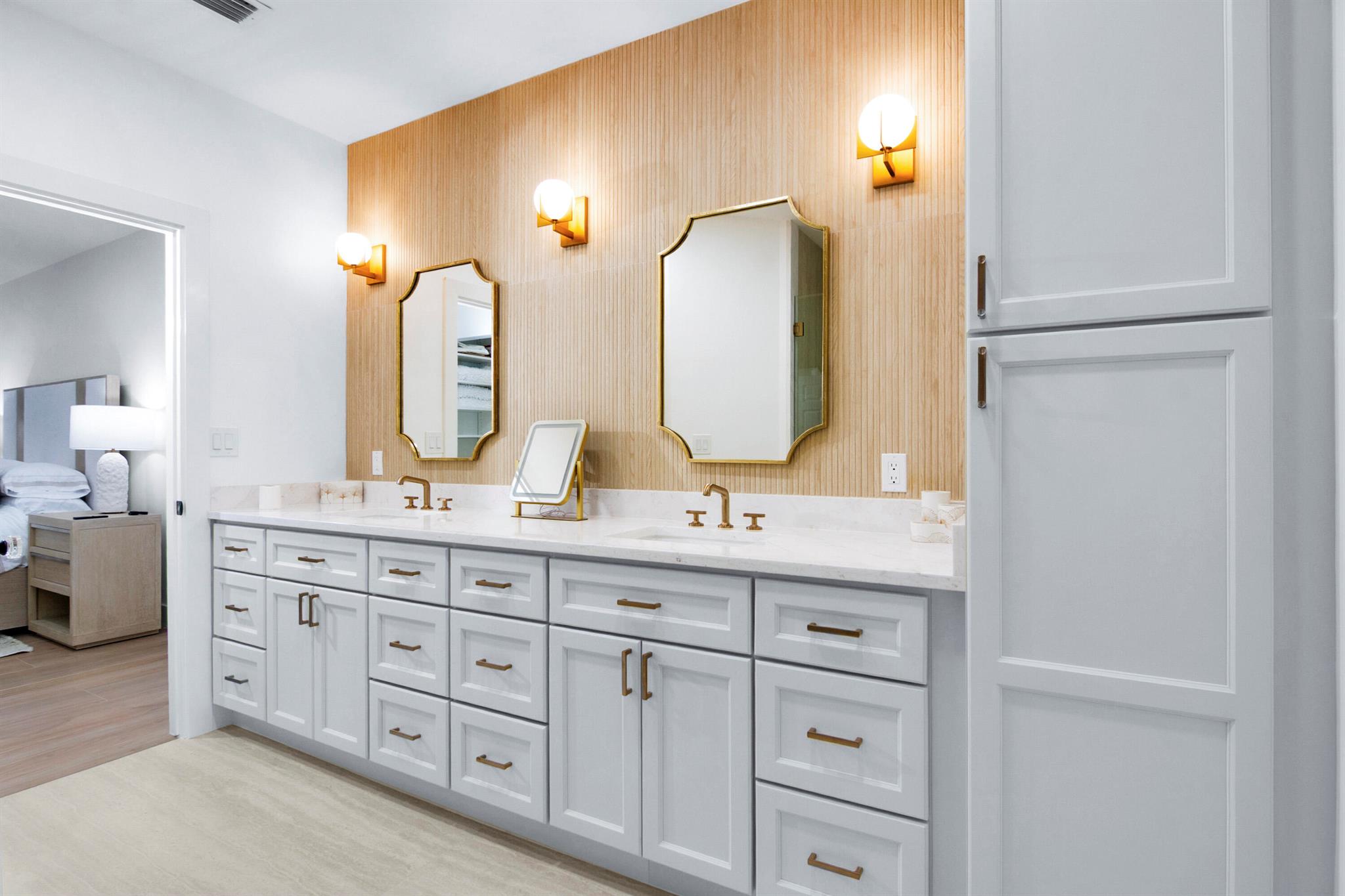 RYDER CUP VILLAS CONDO - Residential Lease