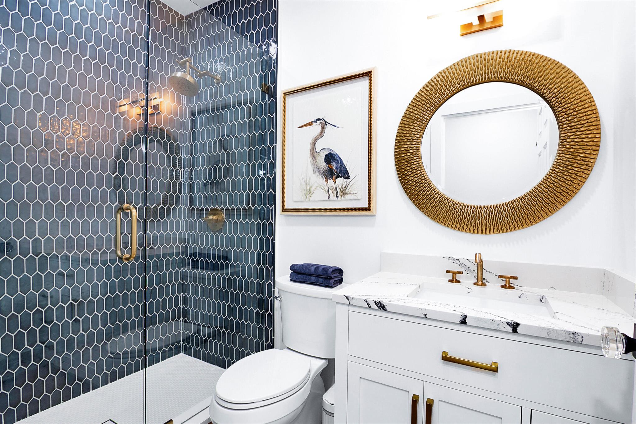 RYDER CUP VILLAS CONDO - Residential Lease