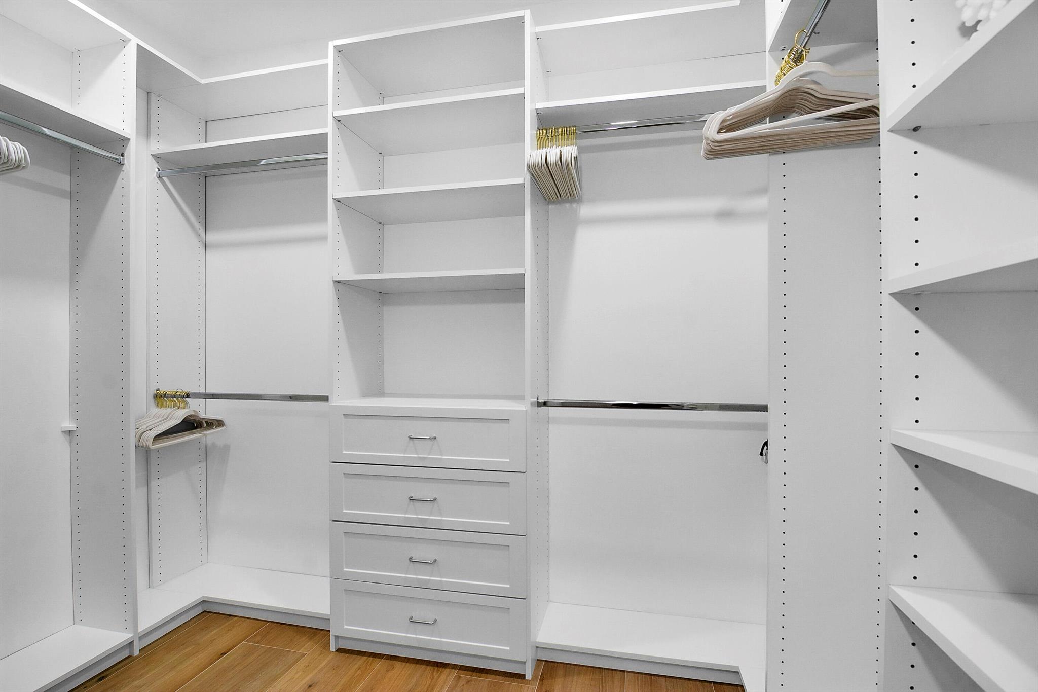 RYDER CUP VILLAS CONDO - Residential Lease