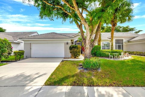 7828 Rockford Road Boynton Beach FL 33472