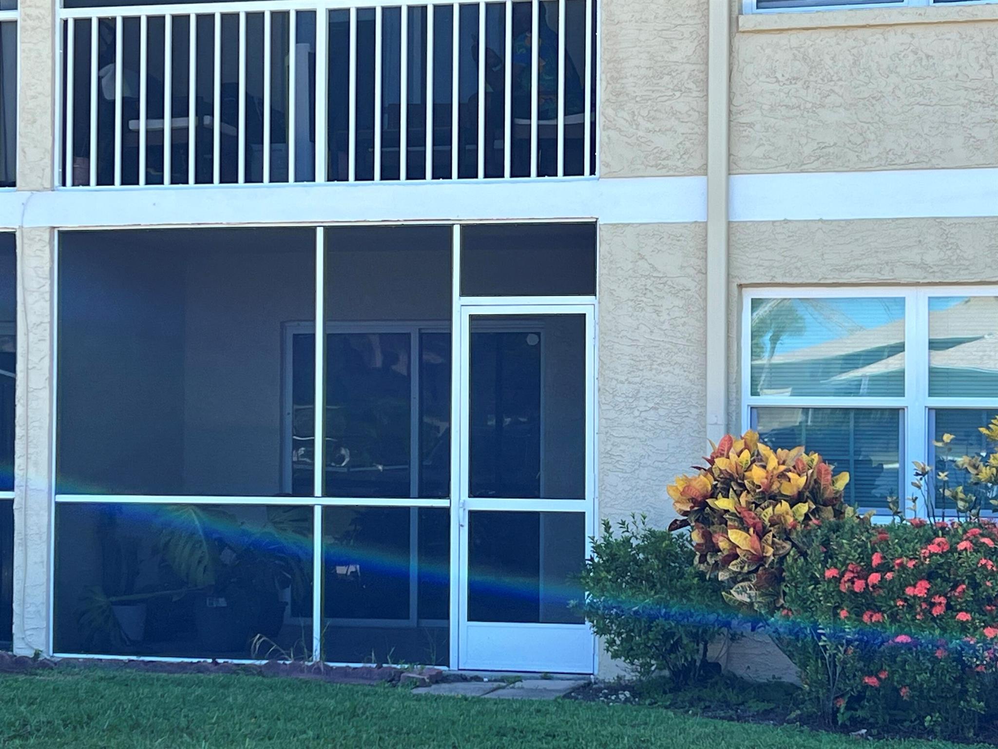 MIDPORT PLACE II, A CONDO - Residential