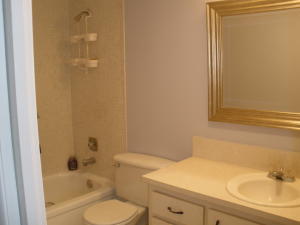 Century Village - Residential