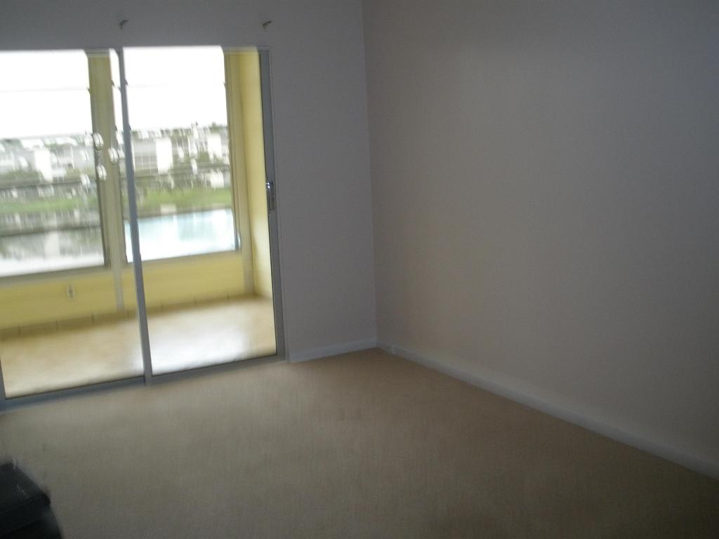 Century Village - Residential