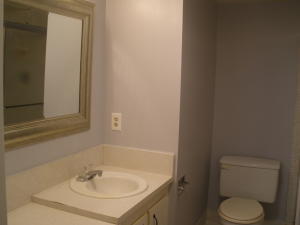 Century Village - Residential