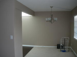 Century Village - Residential