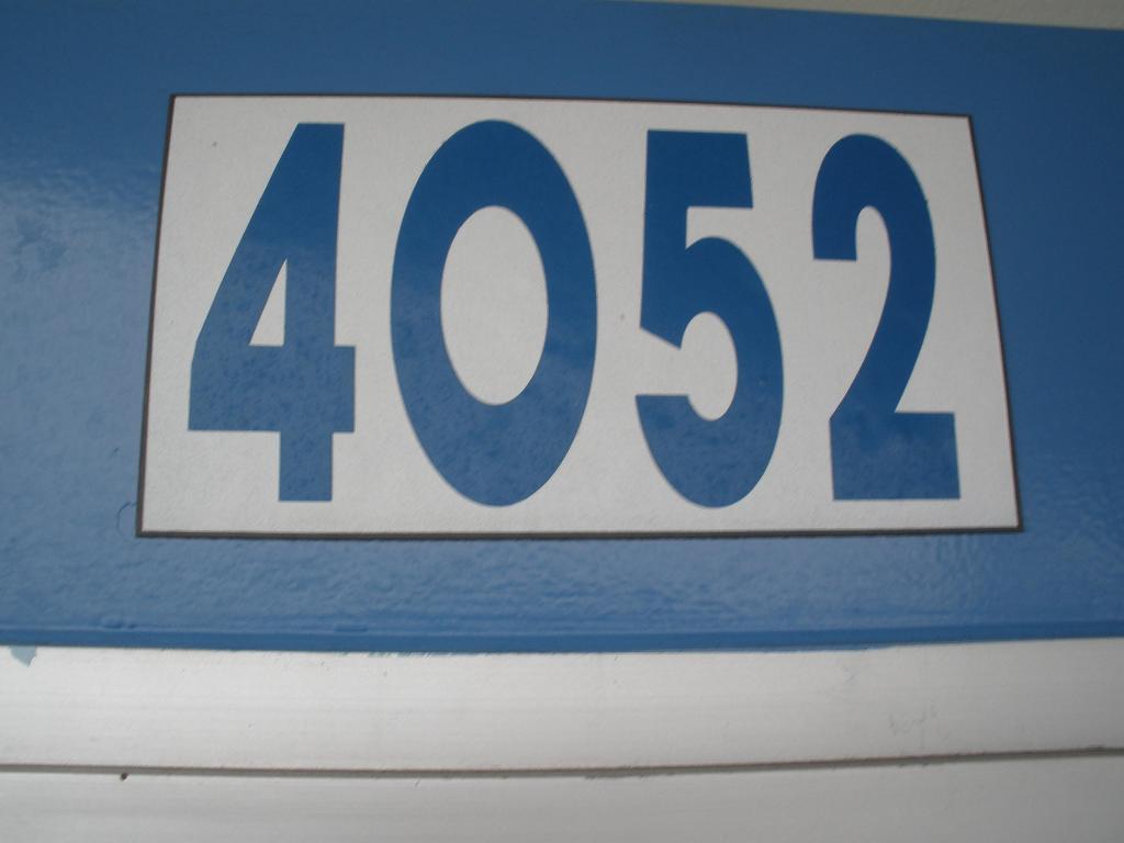 Century Village - Residential