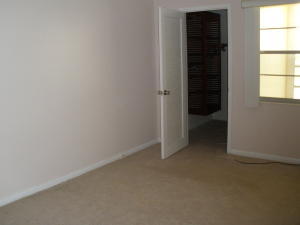 Century Village - Residential