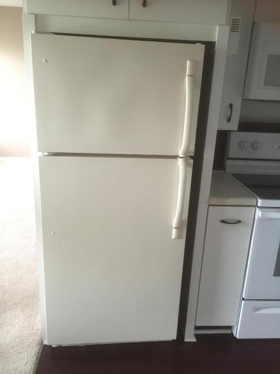 Century Village - Residential