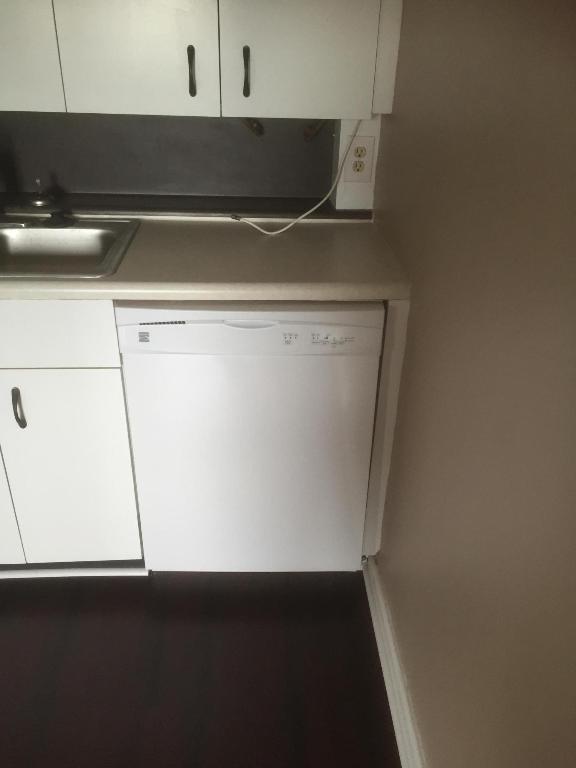 Century Village - Residential