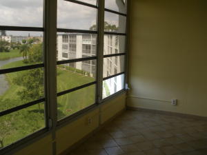 Century Village - Residential