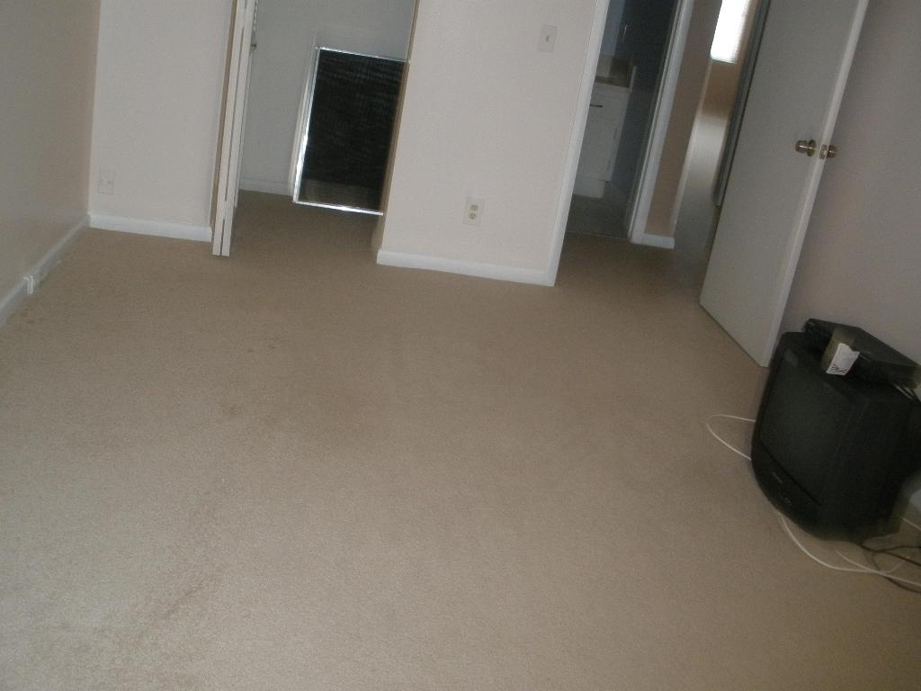 Century Village - Residential