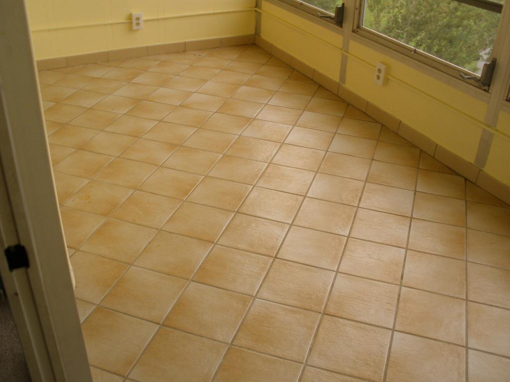 Century Village - Residential