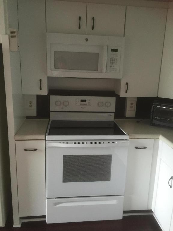 Century Village - Residential