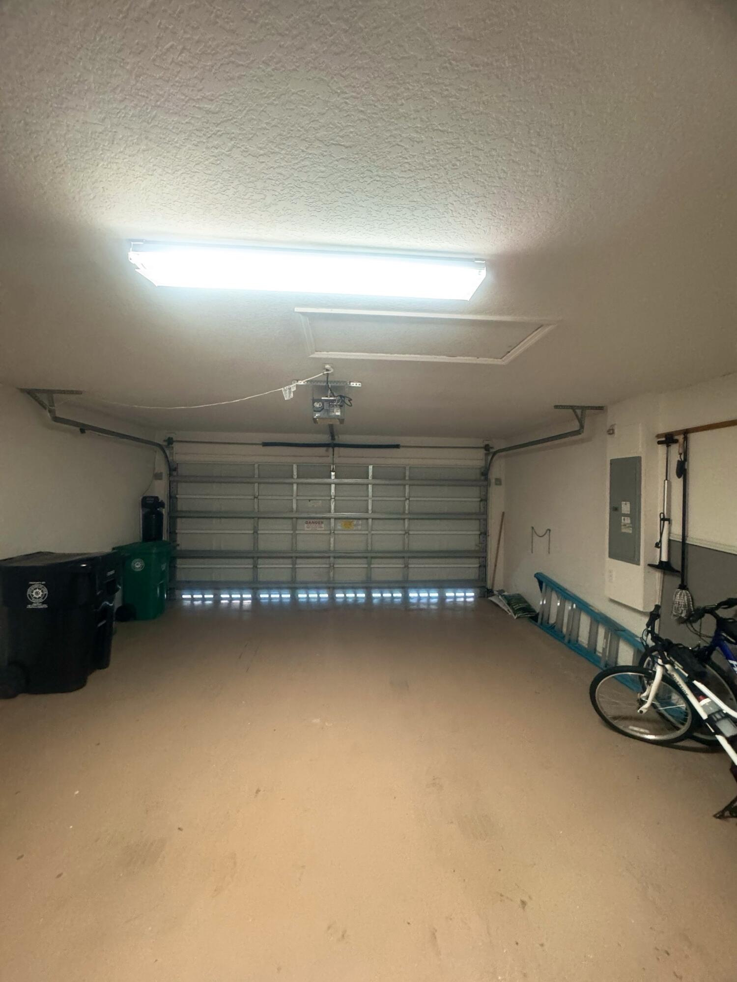 LAKEFOREST AT ST LUCIE WEST PHASE V - Residential