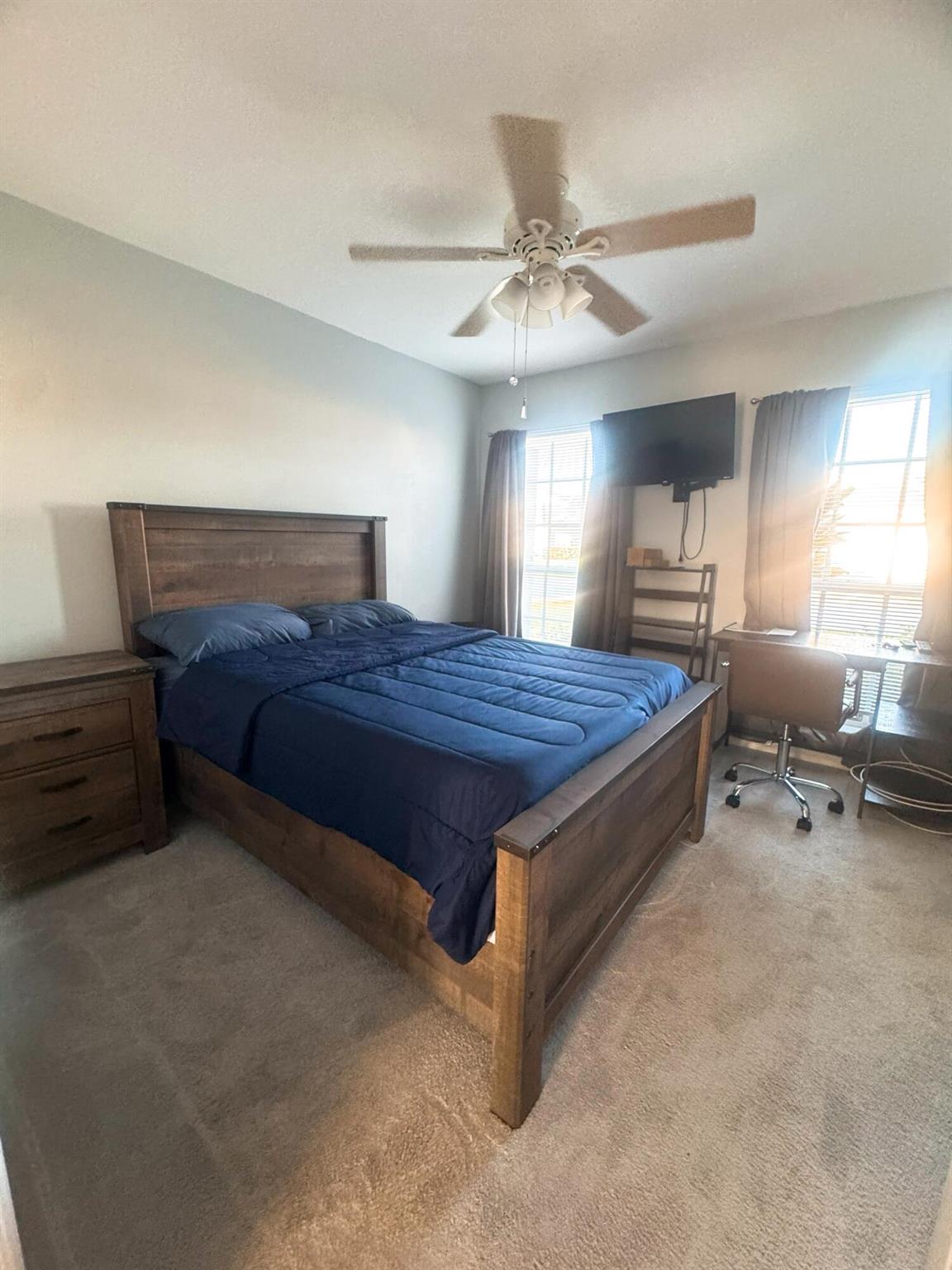 LAKEFOREST AT ST LUCIE WE - Residential