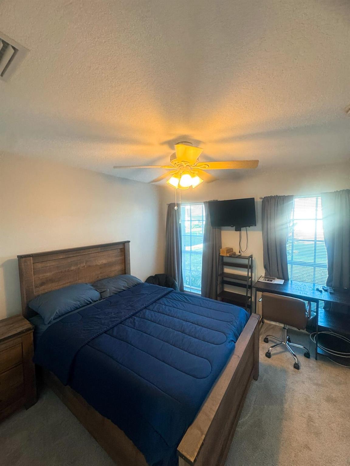 LAKEFOREST AT ST LUCIE WE - Residential