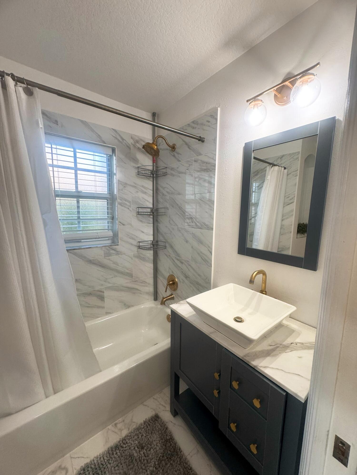 LAKEFOREST AT ST LUCIE WEST PHASE V - Residential