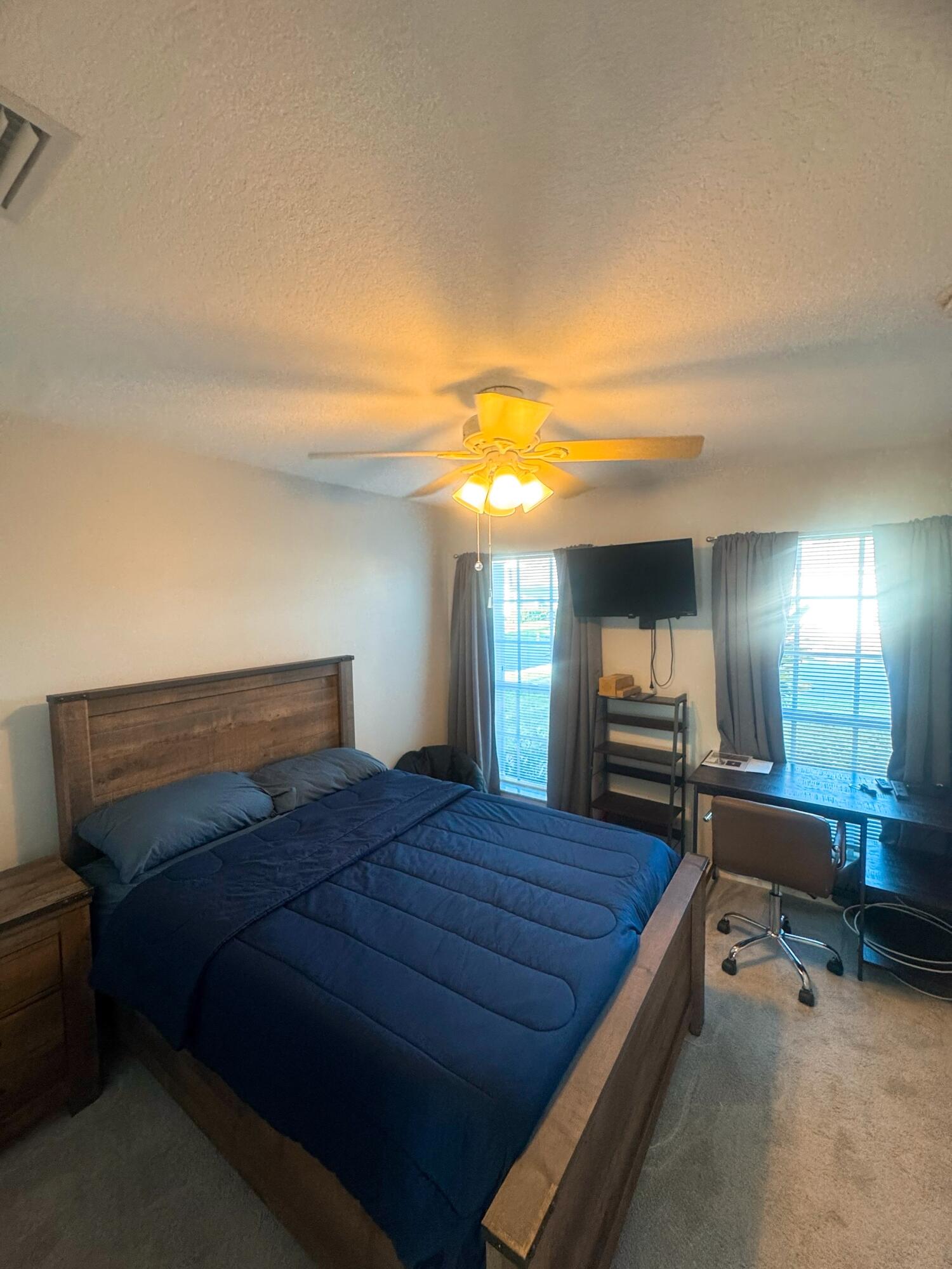 LAKEFOREST AT ST LUCIE WEST PHASE V - Residential