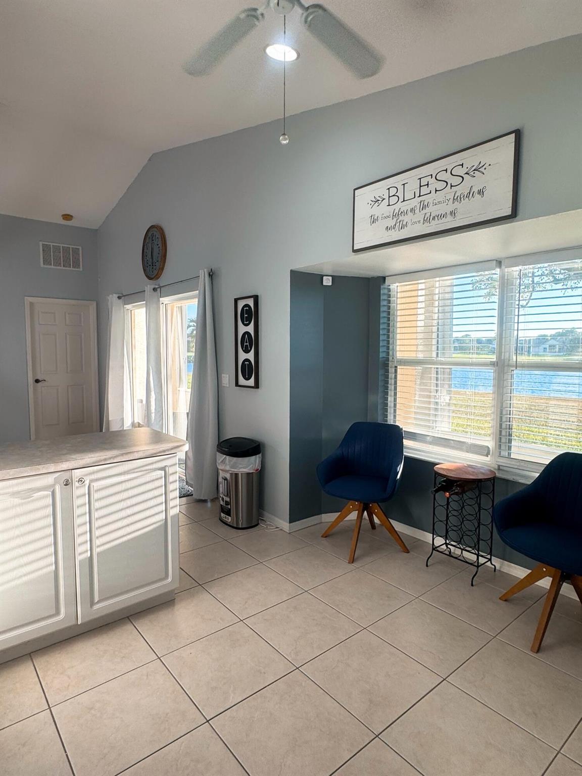 LAKEFOREST AT ST LUCIE WE - Residential