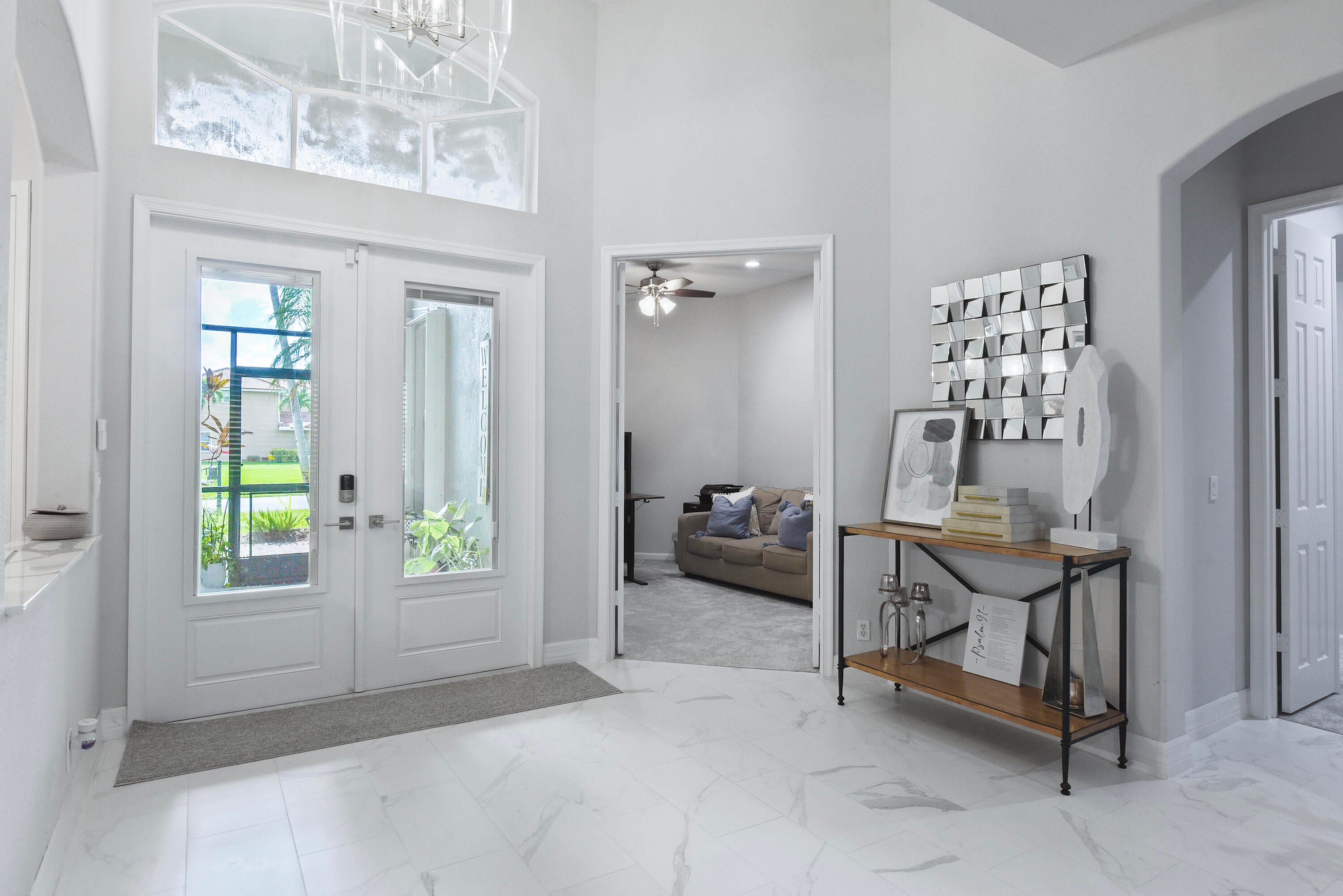 4465 Wellington Shores Drive