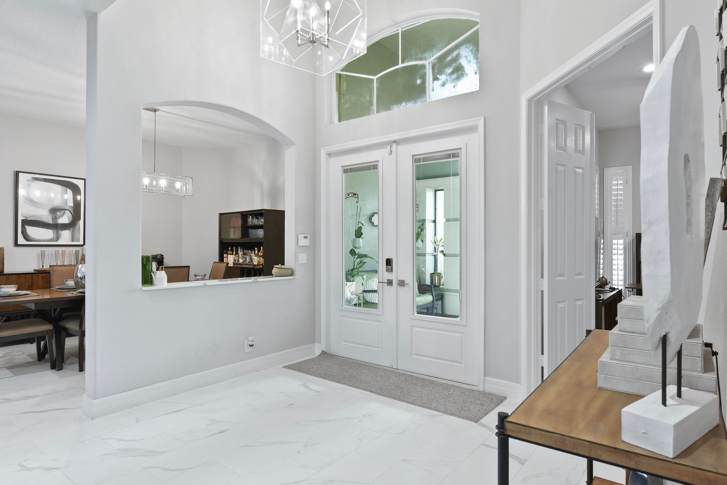 4465 Wellington Shores Drive