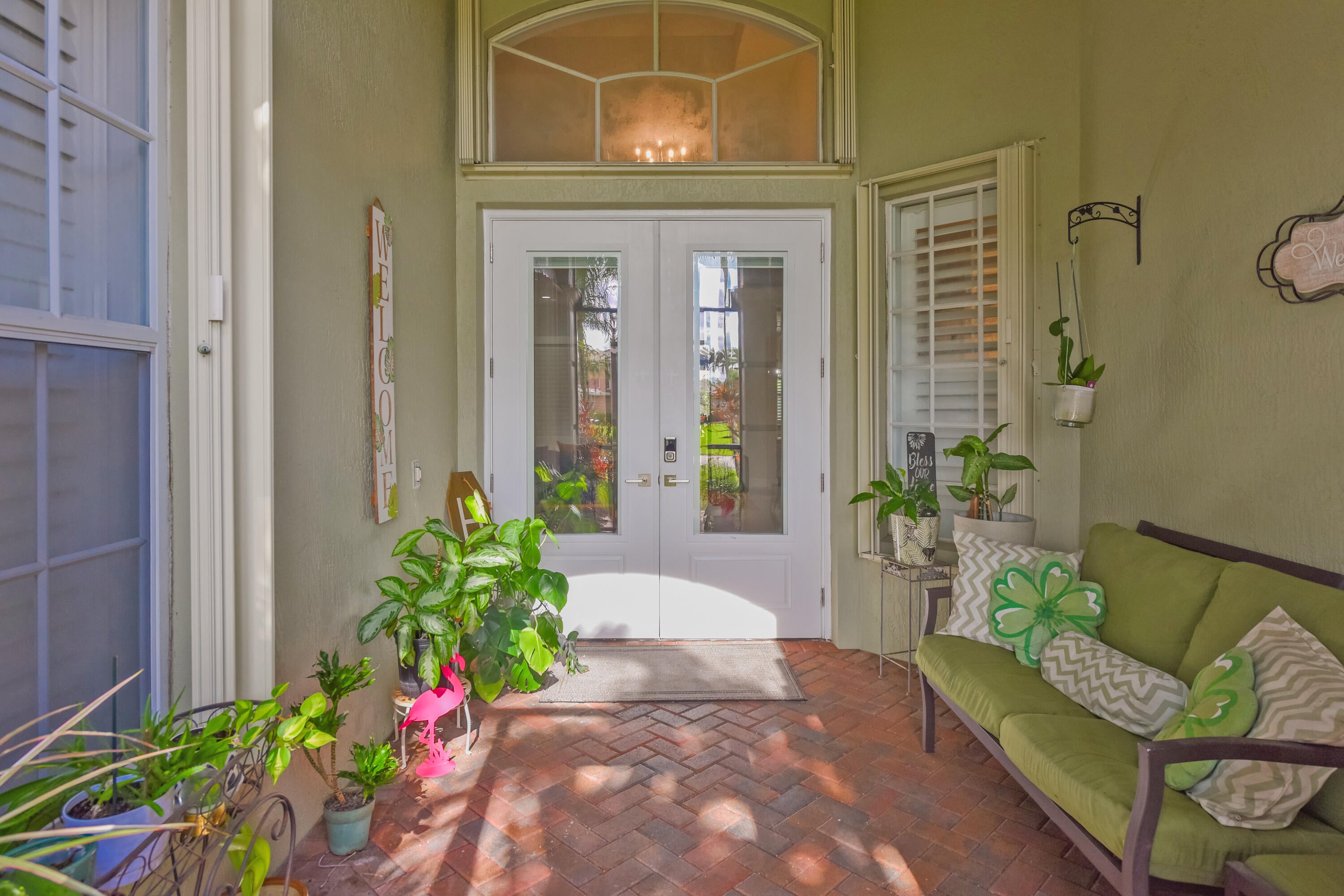 4465 Wellington Shores Drive