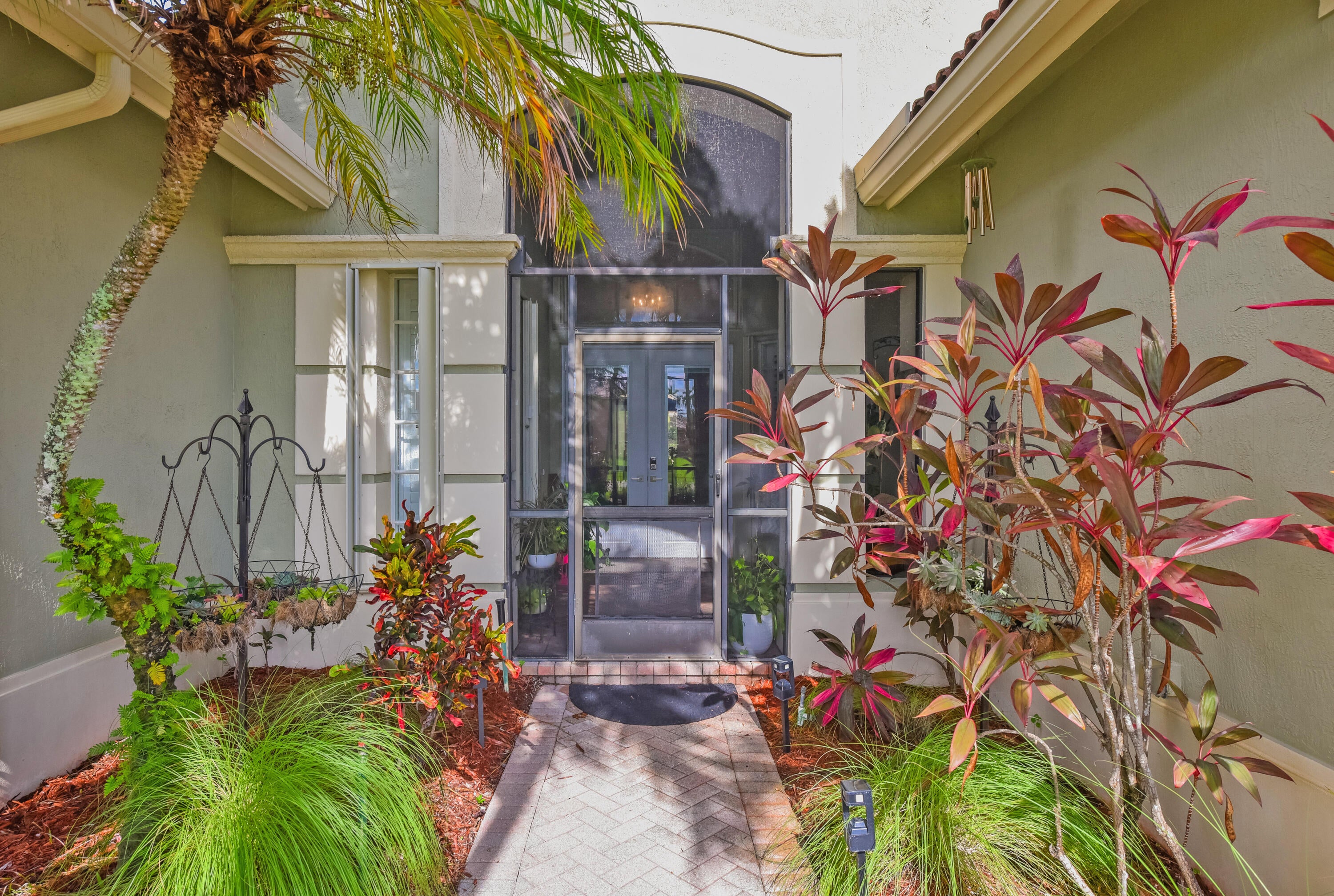 4465 Wellington Shores Drive
