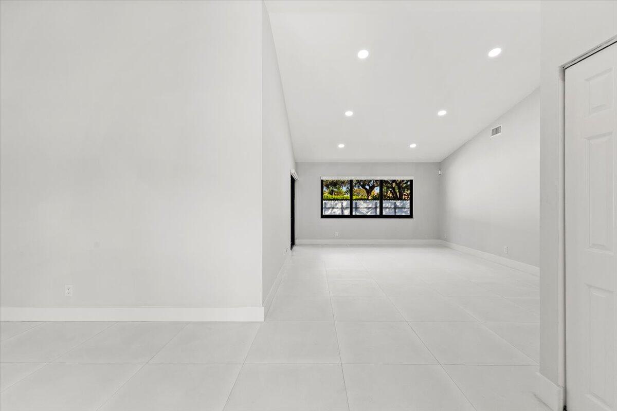 CHAPEL TRAIL REPLAT - Residential