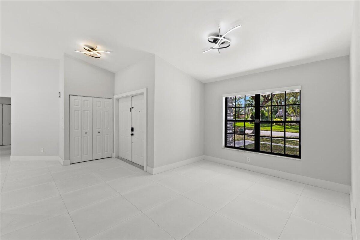 CHAPEL TRAIL REPLAT - Residential