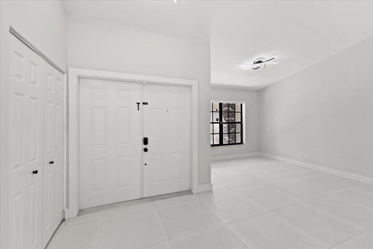 CHAPEL TRAIL REPLAT - Residential