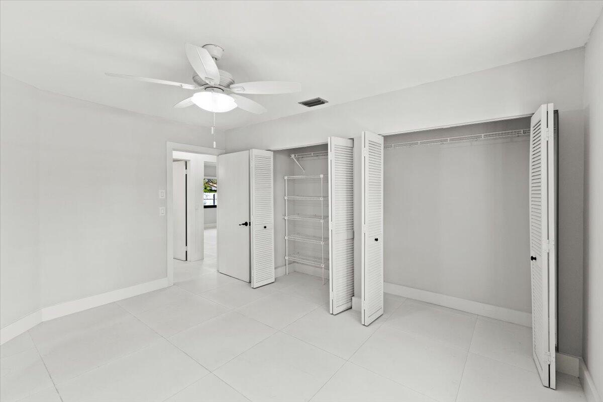 CHAPEL TRAIL REPLAT - Residential