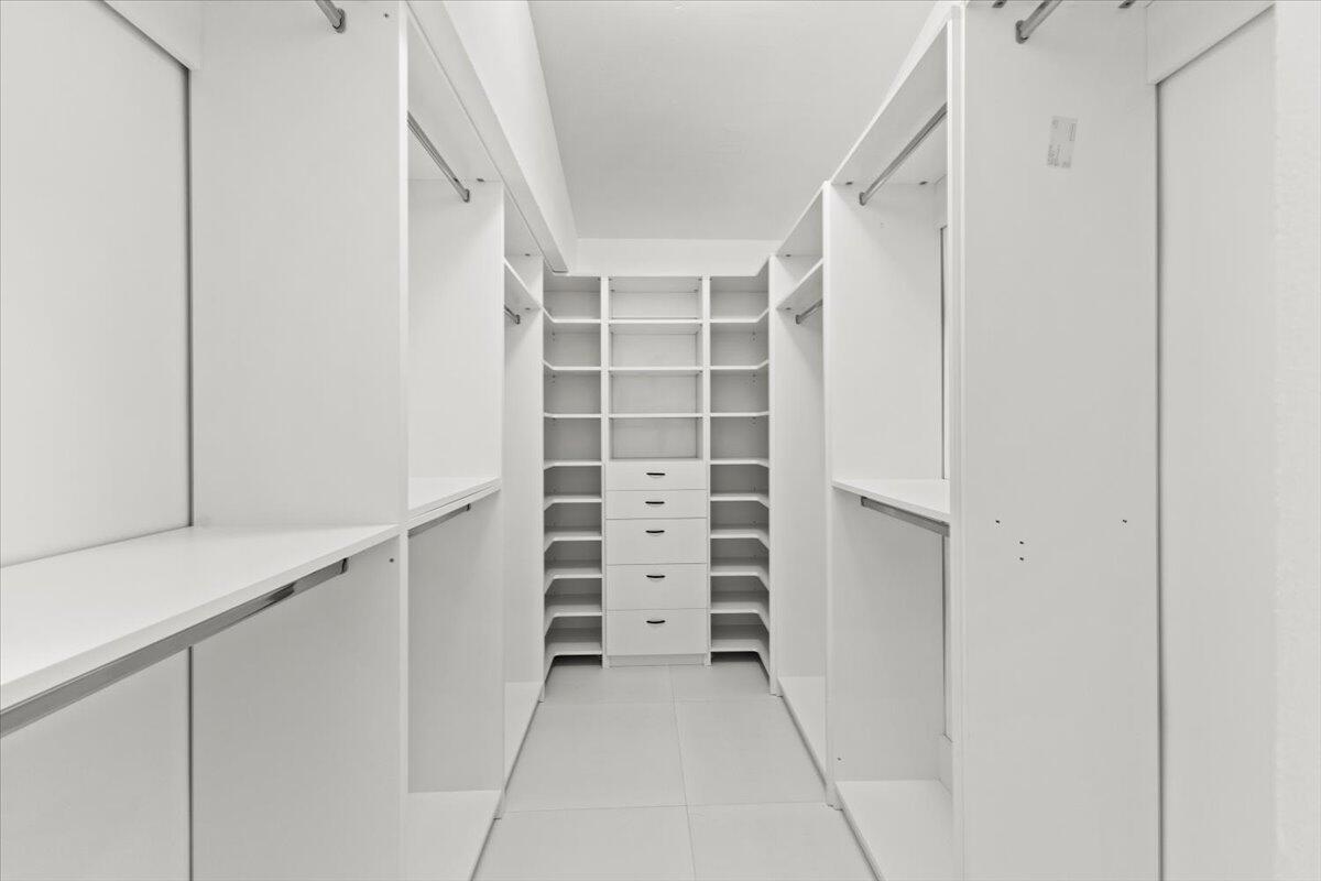 CHAPEL TRAIL REPLAT - Residential