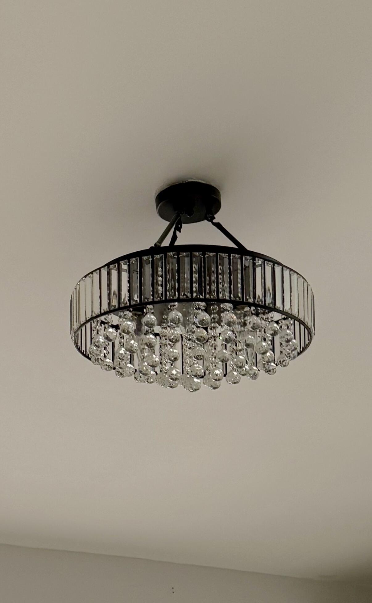 CHAPEL TRAIL REPLAT - Residential