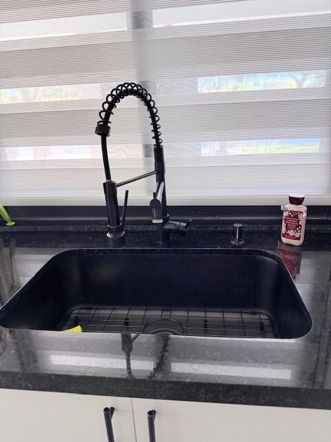 CHAPEL TRAIL REPLAT - Residential