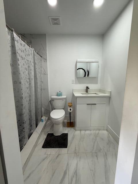 CHAPEL TRAIL REPLAT - Residential