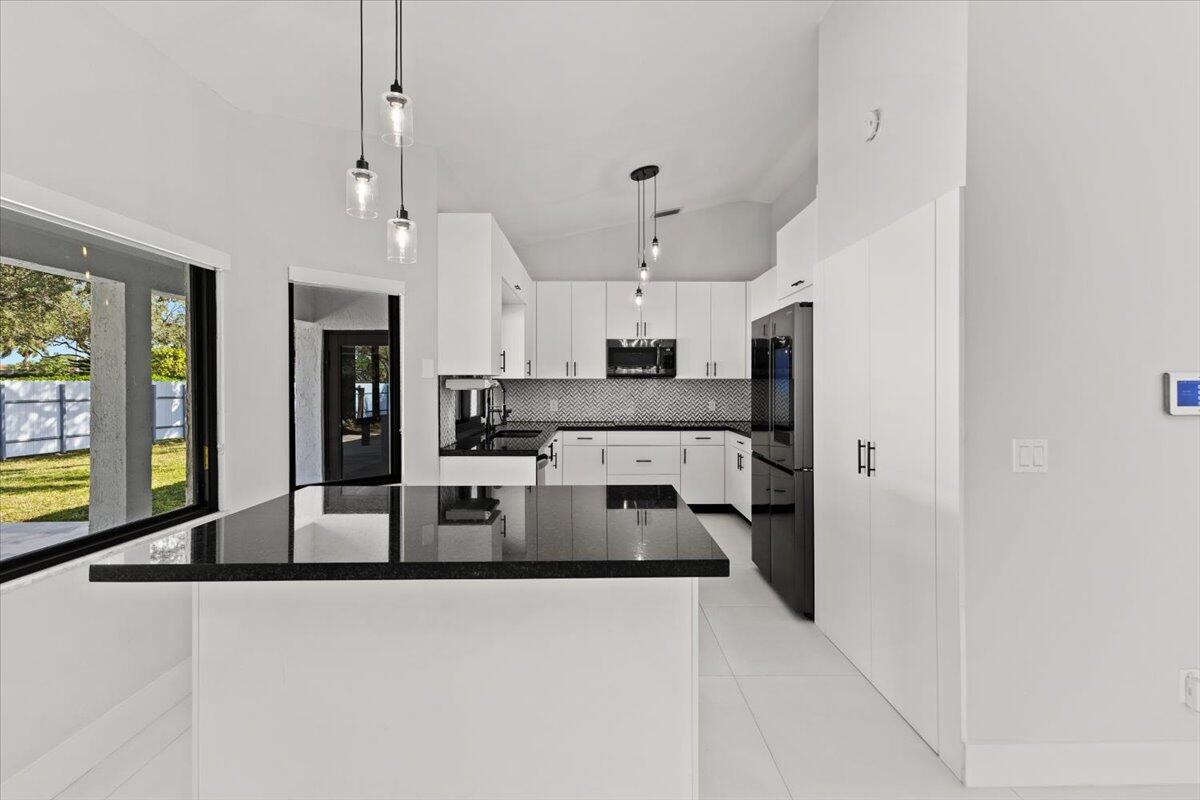 CHAPEL TRAIL REPLAT - Residential