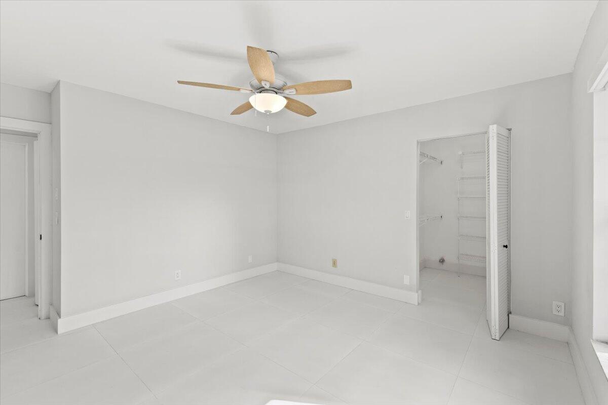 CHAPEL TRAIL REPLAT - Residential